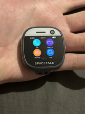 Spacetalk adventurer kids for sale  LONDON