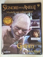 Fascicolo edicola signore usato  Sanremo