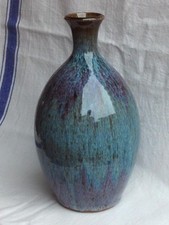 pearsons vase for sale pearsons vase for sale TADWORTH