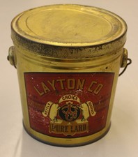 Antique layton co. for sale  Denver