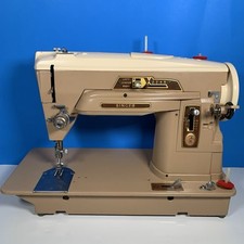 Vintage 1950 singer for sale  Sedona