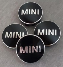 Riginal mini nabendeckel gebraucht kaufen  Bad Tölz
