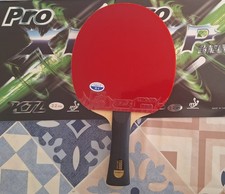 Racchetta ping pong usato  Chieri