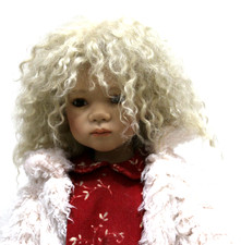 Annette himstedt doll for sale  Pensacola