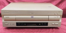 Lecteur combo dvd usato  Spedire a Italy