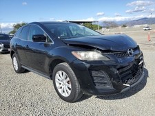 cx 4dr suv 2007 mazda sport 7 for sale  Sun Valley