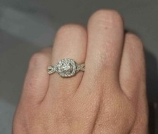 Neil lane diamond for sale  Dunlap