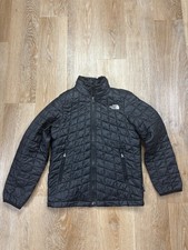 North face thermoball for sale  Seattle