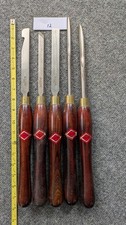 Henry taylor sheffield for sale  Tonawanda