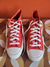 High tops baseball for sale  YORK