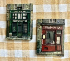 Chiu hak tak for sale  Lafayette
