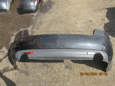 Audi convertible genuine for sale Audi convertible genuine for sale  LEEDS