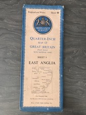 east anglia map for sale east anglia map for sale LINCOLN