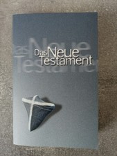 Buch testament schlachter gebraucht kaufen  Gera