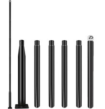 Street light pole for sale  Brentwood