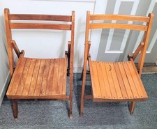 Vintage set wood for sale  Lehighton