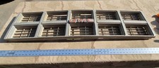 1981 1982 gmc for sale  Waukegan