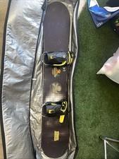 Snowboard case helmet for sale Snowboard case helmet for sale  Folsom