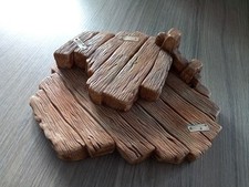 Pendelfin studios timber for sale  BEDWORTH