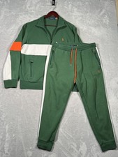 Polo ralph lauren for sale  Chestnut Mountain
