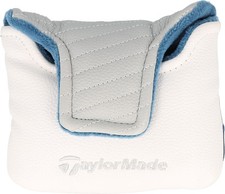 Taylormade golf kalea for sale  Raleigh