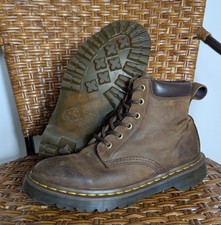 Martens aztec vintage for sale  LEEDS