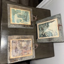 Vintage 1795 roofing for sale  Bloomfield