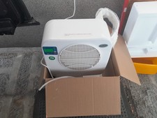 Eurom caravan klimaanlage gebraucht kaufen  Ludwigsburg