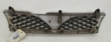 Grille nissan almera d'occasion  Saint-James