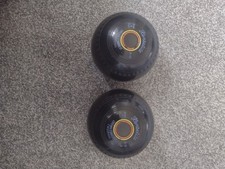Henselite 2.12 crown for sale  MANCHESTER