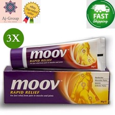 Pack crème anti d'occasion  Expédié en France