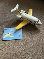 Playmobil vintage aero for sale  LEEDS