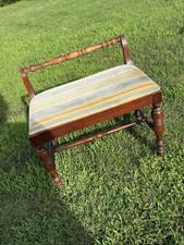 Vintage mid century for sale  Colo