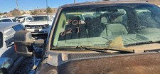 Automatic transmission 6.2l for sale  Carson City