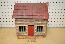Log cabin house for sale  Poughkeepsie