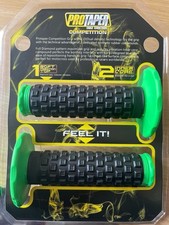 Pro taper pillow for sale  BRADFORD