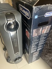 delonghi oil filled for sale delonghi oil filled for sale WAKEFIELD