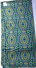 Patchwork stoff rückseitensto gebraucht kaufen  Hameln