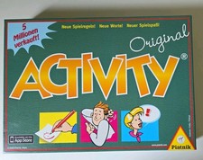 activity original piatnik gebraucht kaufen activity original piatnik gebraucht kaufen Neubeuern