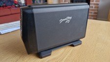 Iomega screenplay media for sale  LINCOLN