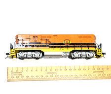 Atlas emd gp9 for sale  Takoma Park