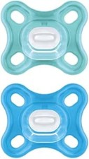 Mam comfort succhietto usato  Settimo Milanese
