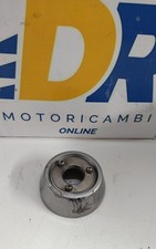 Fondello protezione scarico usato  Napoli