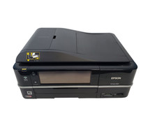 Epson artisan 810 for sale  Las Vegas