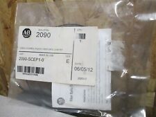 Allen bradley fiber for sale  Rochester