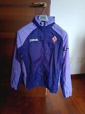 Giubbino fiorentina nuovo usato  Ferrara