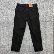 Vintage levis jeans for sale  Tryon
