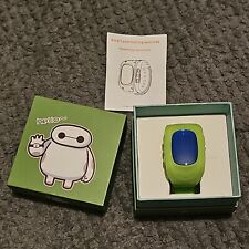 kids gps watch for sale  LANCASTER