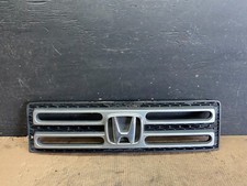 ridgeline 2008 honda for sale ridgeline 2008 honda for sale West Babylon