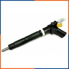 Injecteur diesel bmw d'occasion  Romainville
